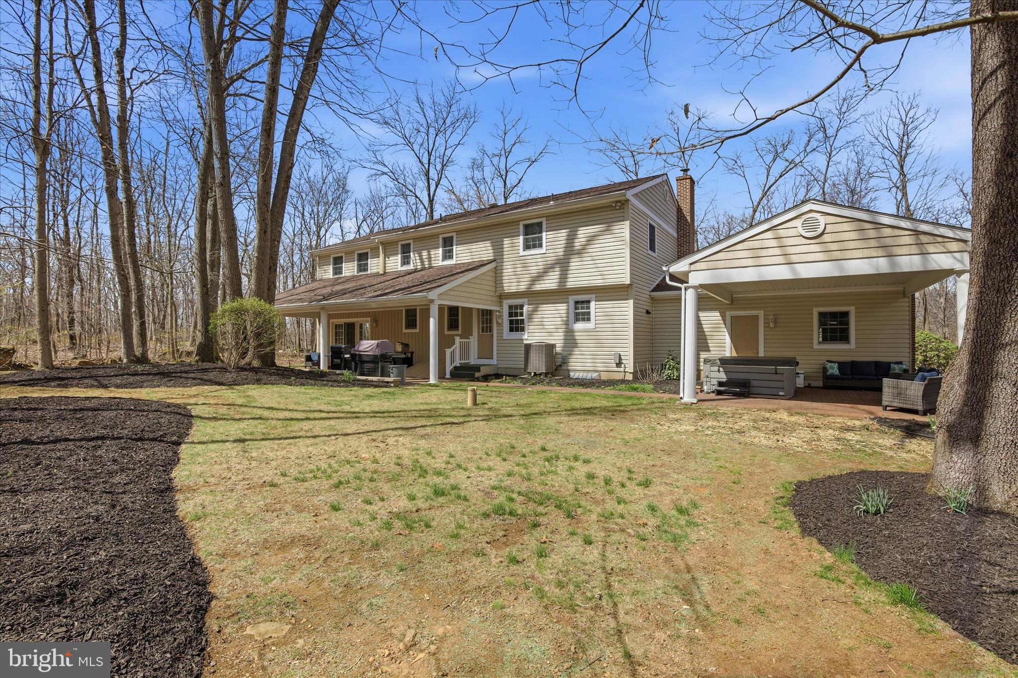 2114 Yerger Road Pottstown, PA 19464 - Photo 27 of 50