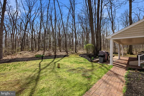 $599,555 | 2114 Yerger Road, Pottstown, PA 19464