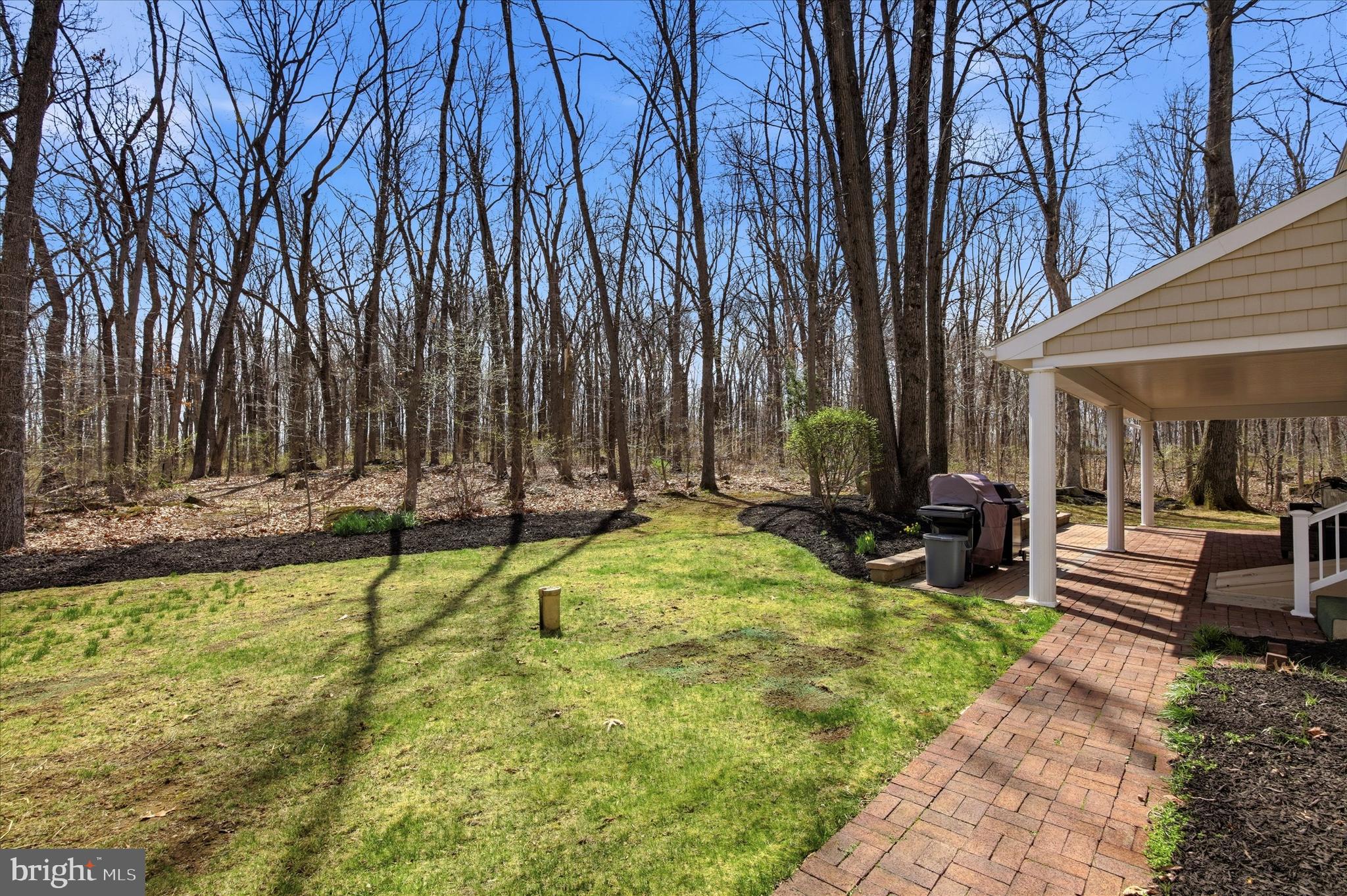 2114 Yerger Road Pottstown, PA 19464 - Photo 28 of 50