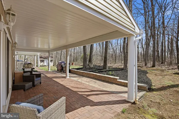 $599,555 | 2114 Yerger Road, Pottstown, PA 19464