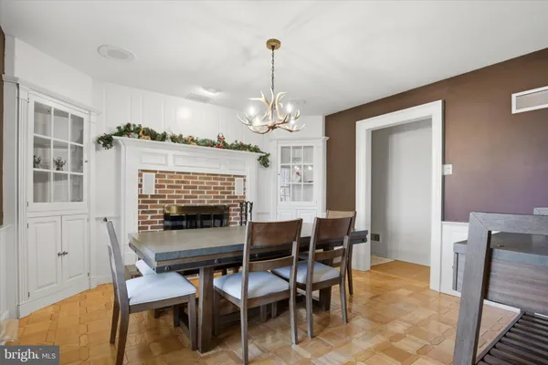 $599,555 | 2114 Yerger Road, Pottstown, PA 19464