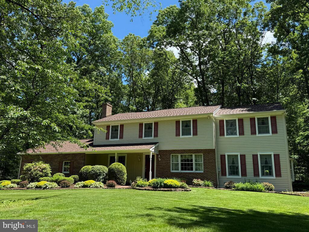 2114 Yerger Road Pottstown, PA 19464 - Photo 3 of 50