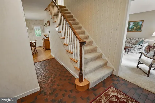 $599,555 | 2114 Yerger Road, Pottstown, PA 19464
