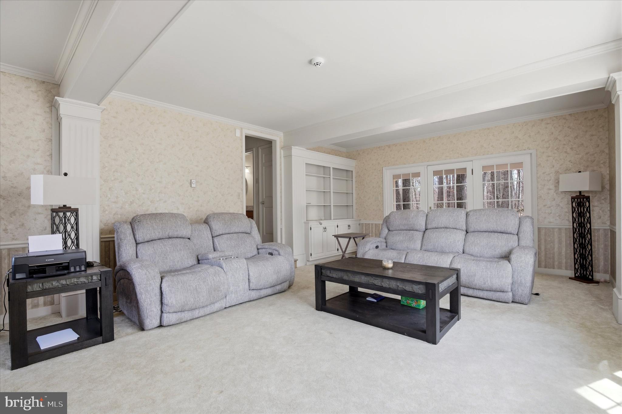 2114 Yerger Road Pottstown, PA 19464 - Photo 34 of 50 Family Room