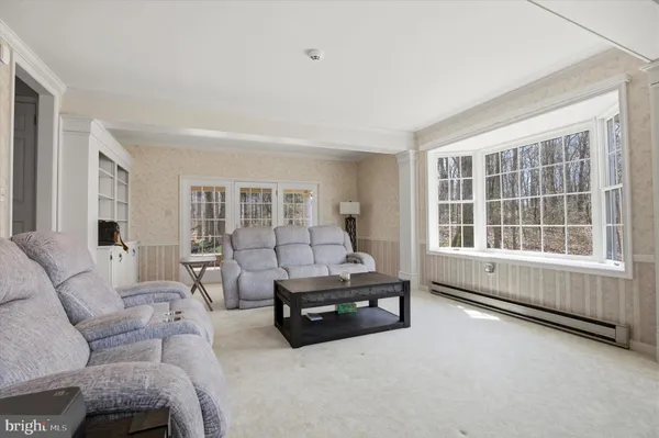 $599,555 | 2114 Yerger Road, Pottstown, PA 19464