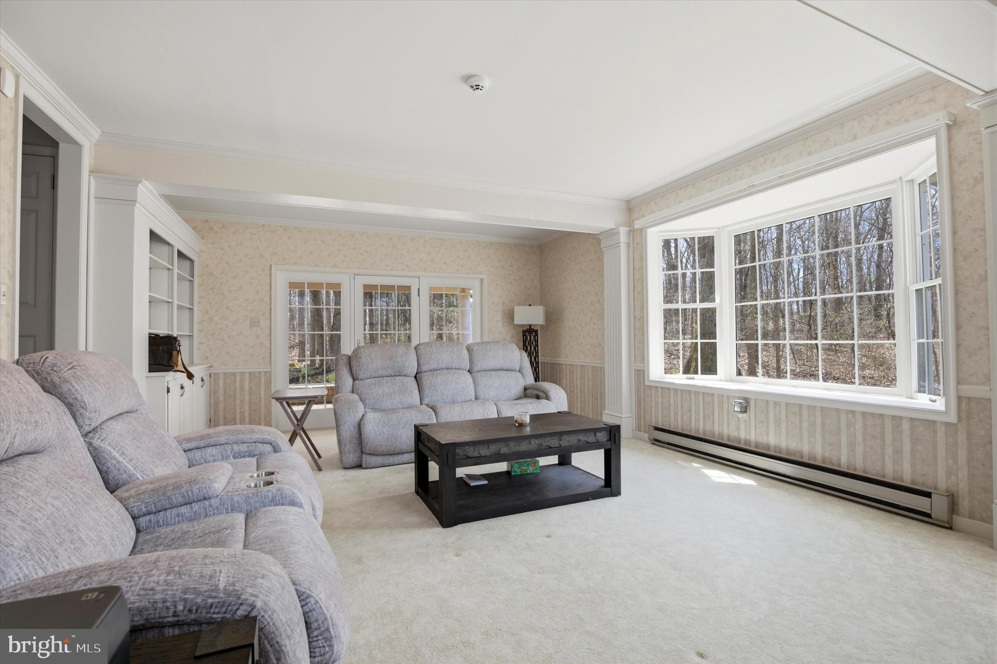 2114 Yerger Road Pottstown, PA 19464 - Photo 35 of 50 Family Room