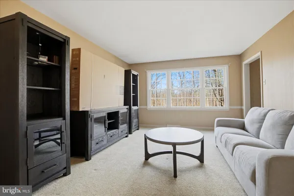 $599,555 | 2114 Yerger Road, Pottstown, PA 19464