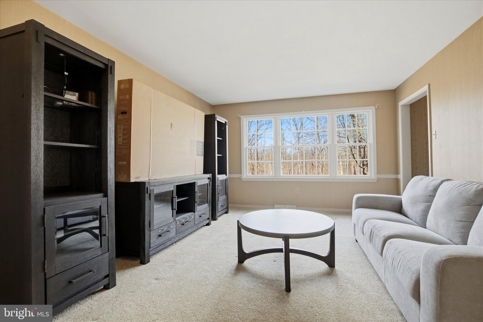 2114 Yerger Road Pottstown, PA 19464 - Photo 37 of 50 Formal Living Room