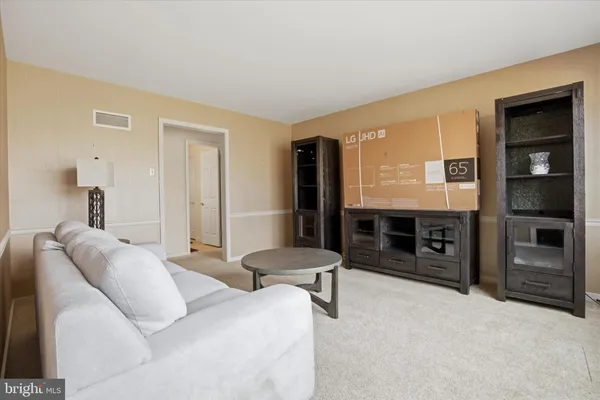 $599,555 | 2114 Yerger Road, Pottstown, PA 19464