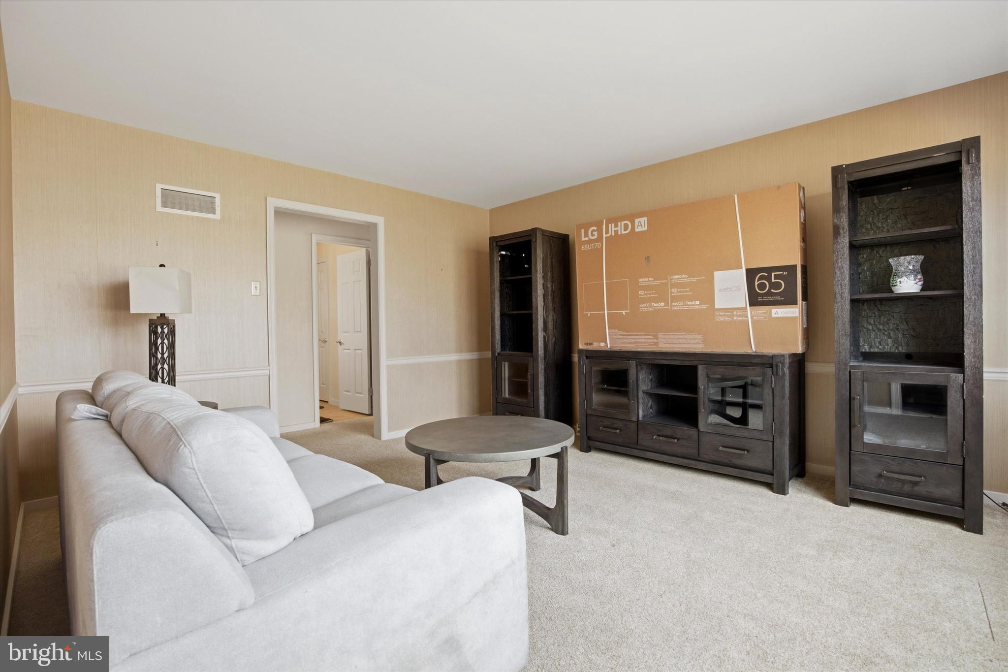 2114 Yerger Road Pottstown, PA 19464 - Photo 38 of 50 Formal Living Room