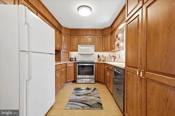 $599,555 | 2114 Yerger Road, Pottstown, PA 19464