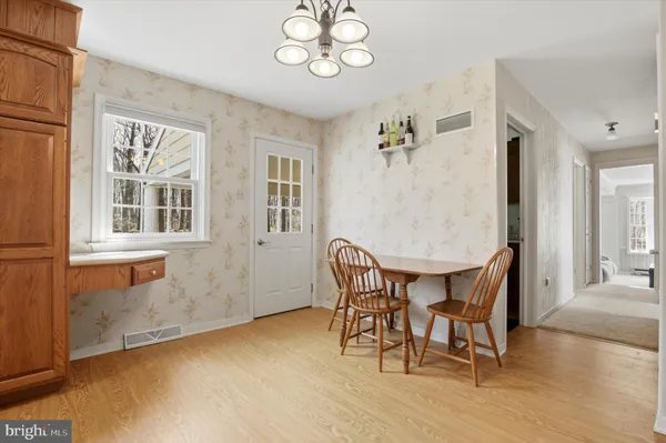 $599,555 | 2114 Yerger Road, Pottstown, PA 19464