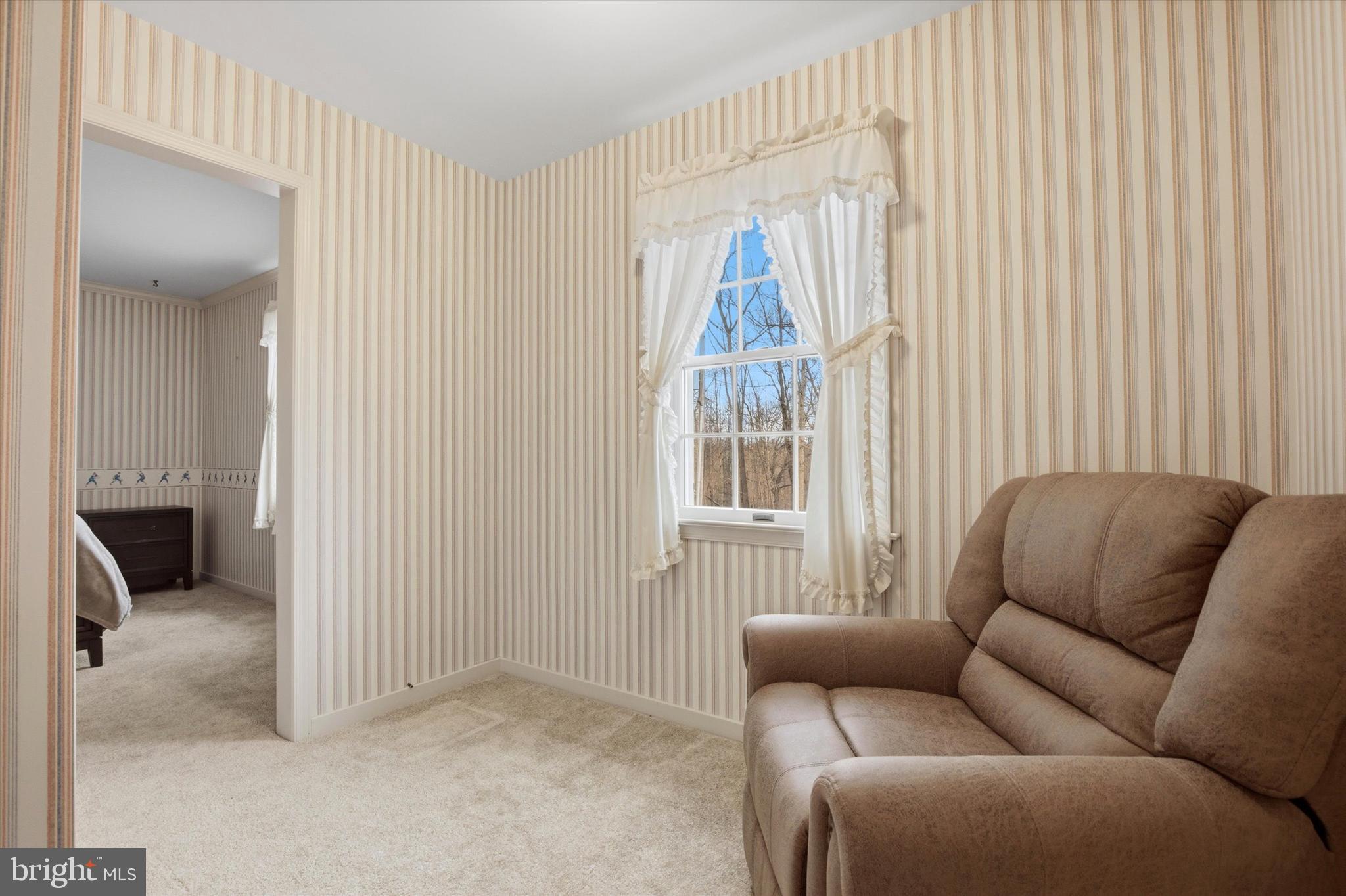 2114 Yerger Road Pottstown, PA 19464 - Photo 42 of 50 Sitting Room