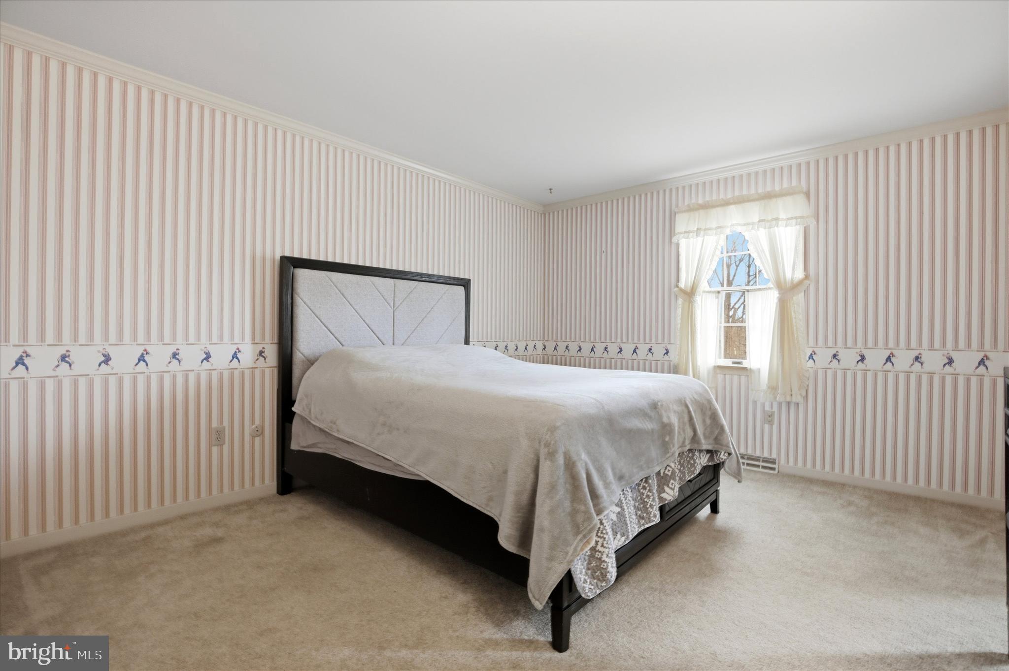 2114 Yerger Road Pottstown, PA 19464 - Photo 43 of 50 Bedroom 2