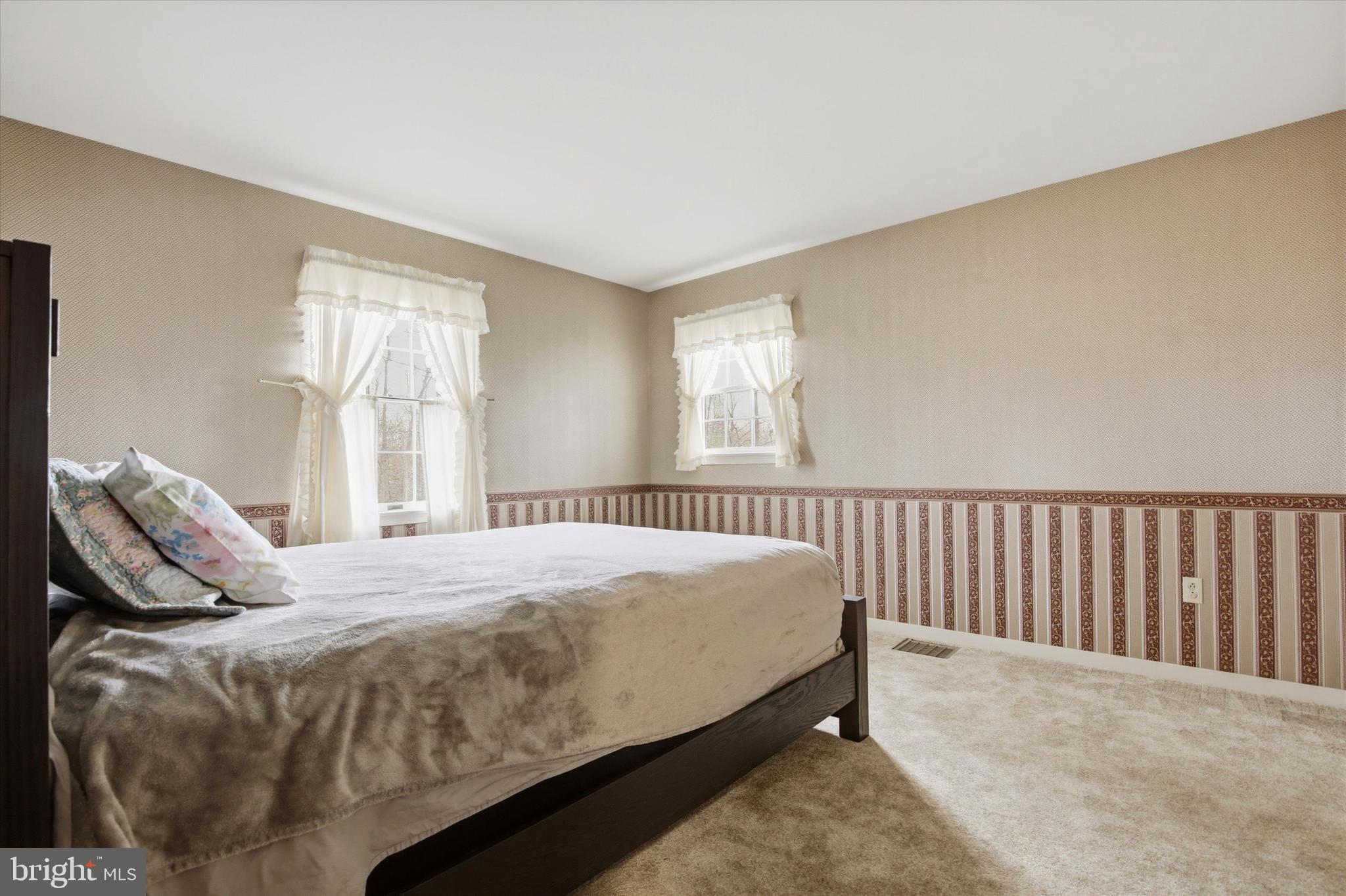 2114 Yerger Road Pottstown, PA 19464 - Photo 44 of 50 Bedroom 3