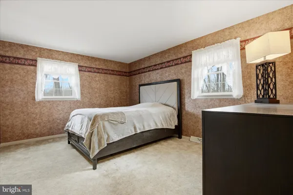 $599,555 | 2114 Yerger Road, Pottstown, PA 19464