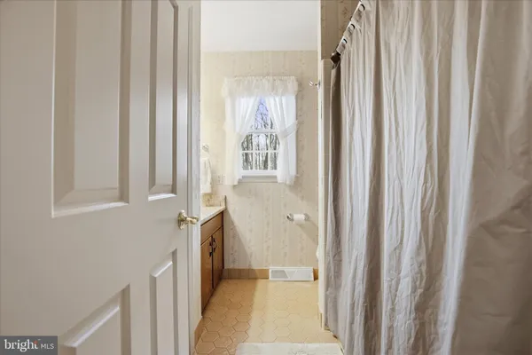 $599,555 | 2114 Yerger Road, Pottstown, PA 19464