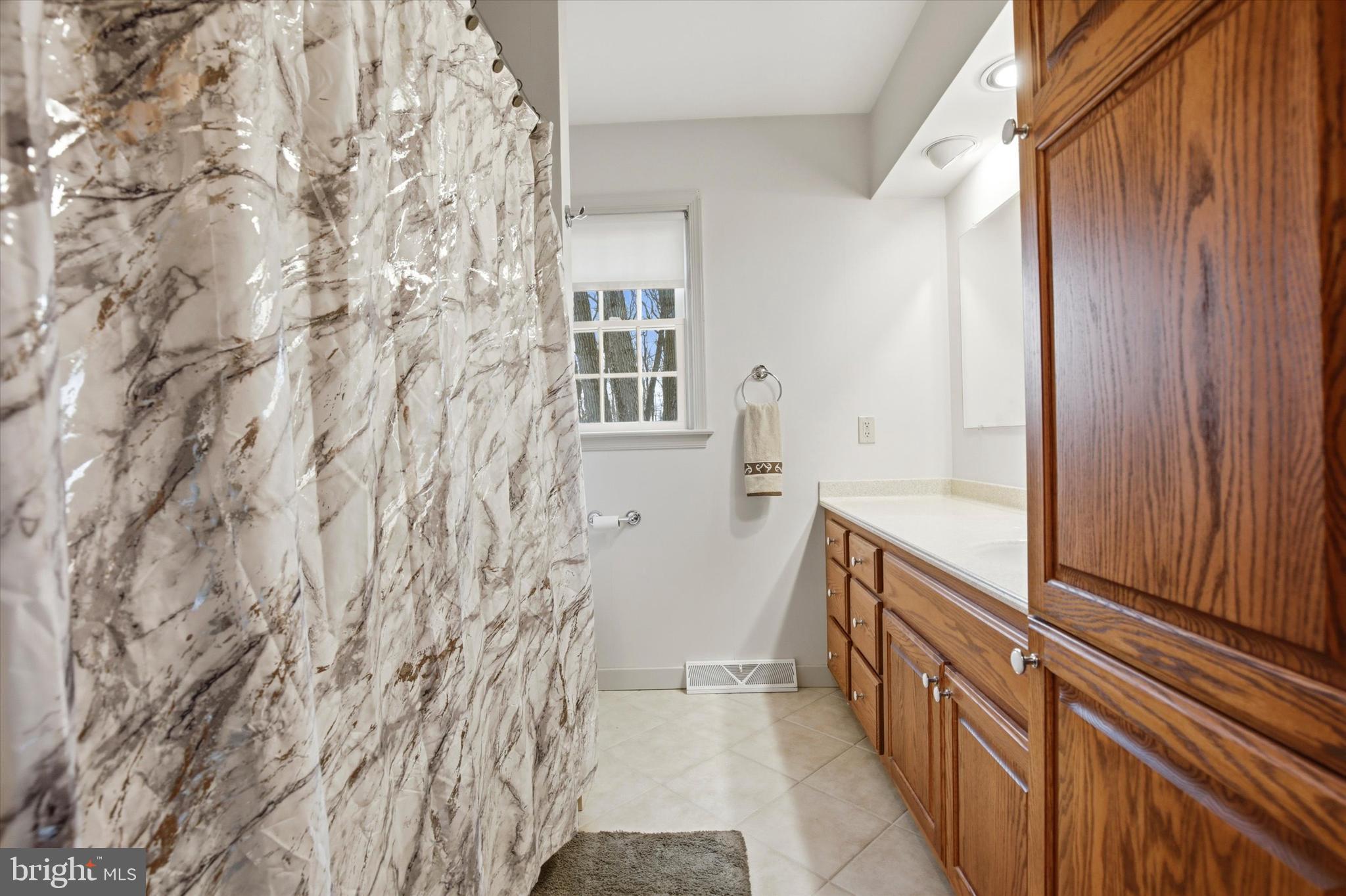 2114 Yerger Road Pottstown, PA 19464 - Photo 47 of 50 2nd floor bathroom