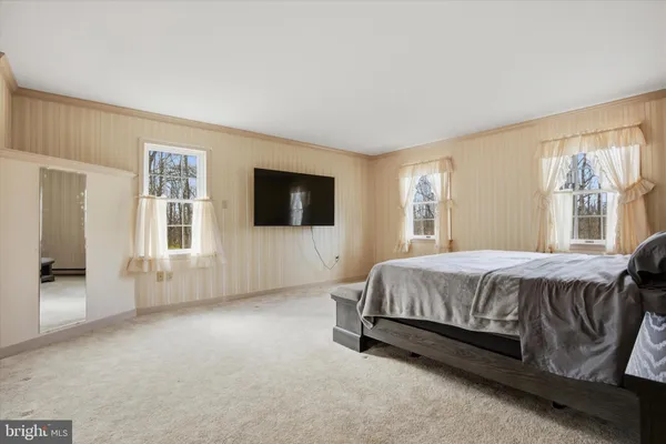 $599,555 | 2114 Yerger Road, Pottstown, PA 19464