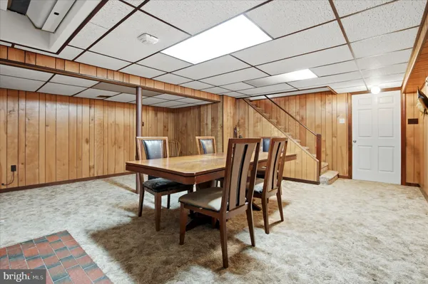 $599,555 | 2114 Yerger Road, Pottstown, PA 19464