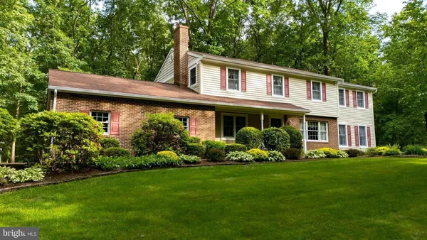 $599,555 | 2114 Yerger Road, Pottstown, PA 19464
