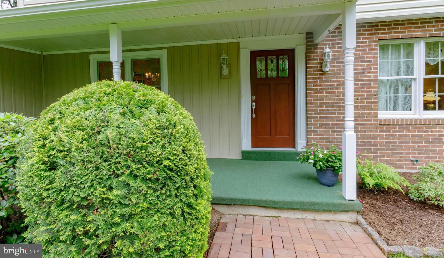 2114 Yerger Road Pottstown, PA 19464 - Photo 7 of 50