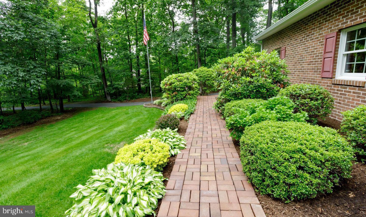 2114 Yerger Road Pottstown, PA 19464 - Photo 8 of 50