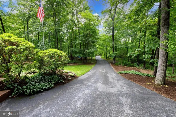 $599,555 | 2114 Yerger Road, Pottstown, PA 19464