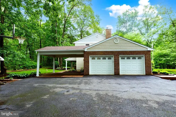 $599,555 | 2114 Yerger Road, Pottstown, PA 19464