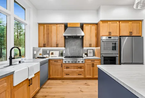 $3,375,000 | 9316 Heartwood Drive, Truckee, CA 96161