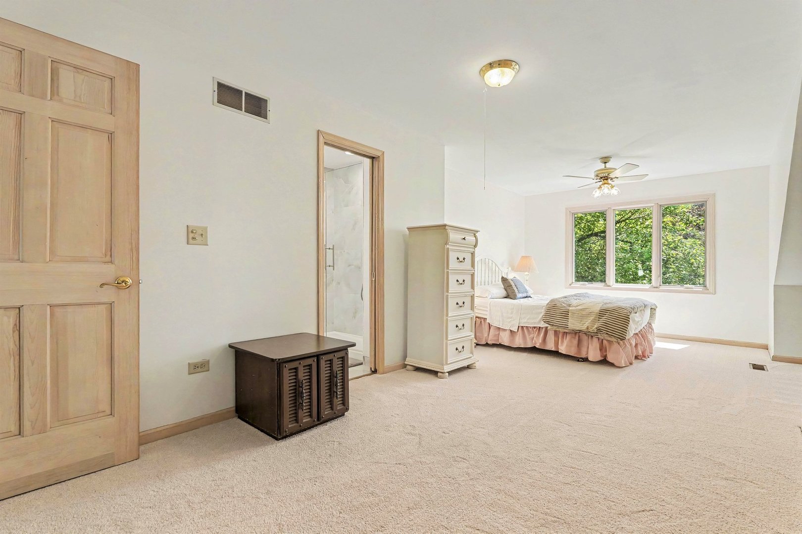 703 Westridge Road Joliet, IL 60431 - Photo 33 of 53