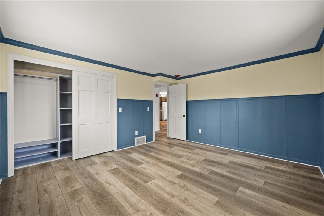 78 St Joseph Street, Unit 9 Woonsocket, RI 02895 - Photo 17 of 31