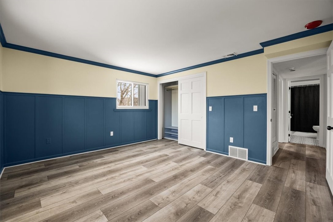 78 St Joseph Street, Unit 9 Woonsocket, RI 02895 - Photo 19 of 31