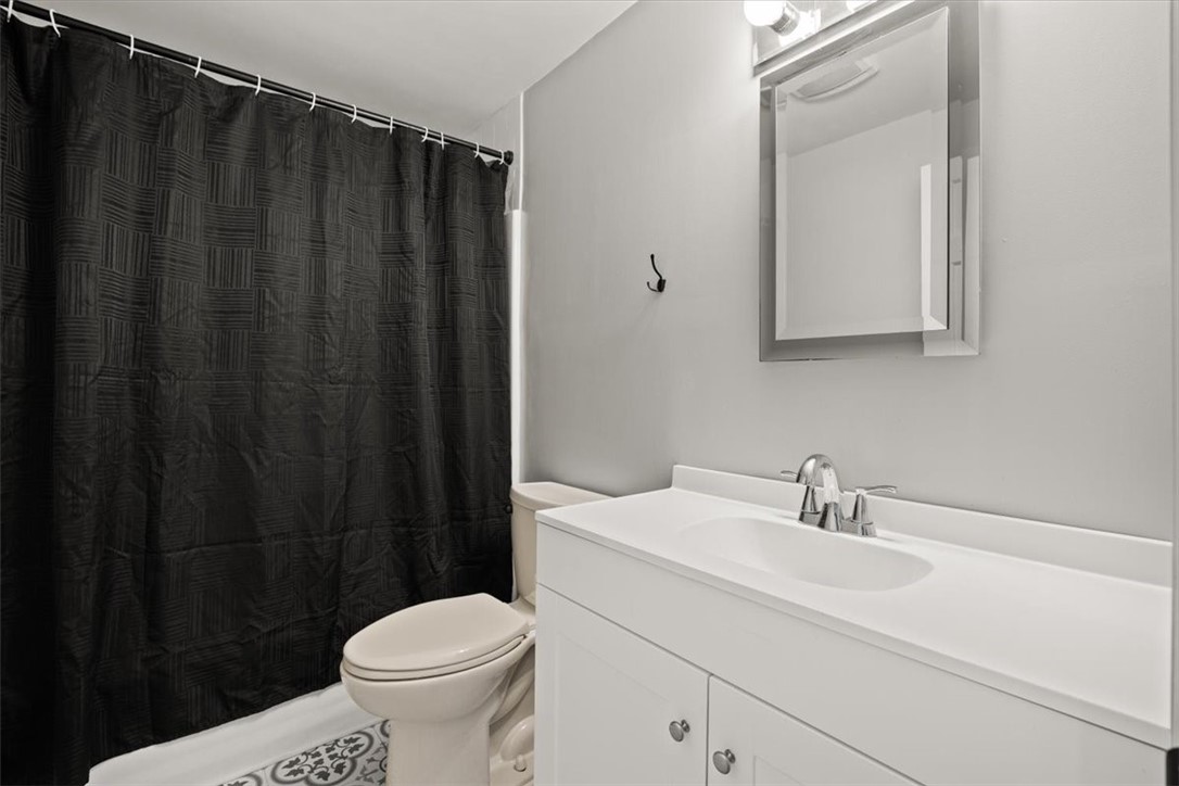 78 St Joseph Street, Unit 9 Woonsocket, RI 02895 - Photo 20 of 31