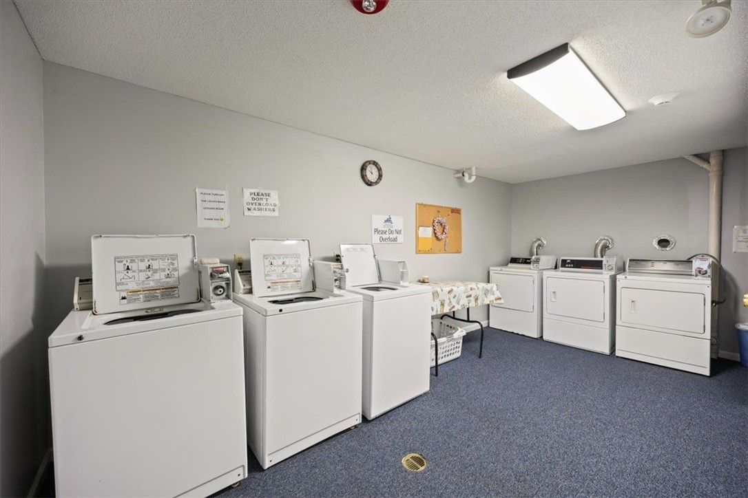 78 St Joseph Street, Unit 9 Woonsocket, RI 02895 - Photo 26 of 31