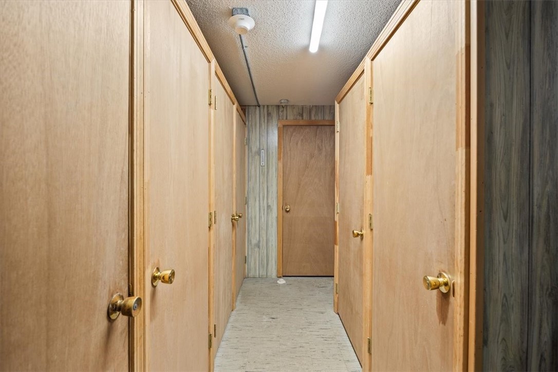 78 St Joseph Street, Unit 9 Woonsocket, RI 02895 - Photo 27 of 31