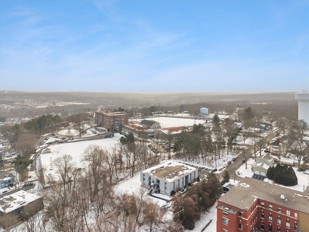 78 St Joseph Street, Unit 9 Woonsocket, RI 02895 - Photo 3 of 31