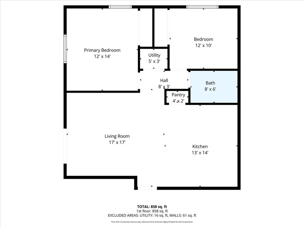 78 St Joseph Street, Unit 9 Woonsocket, RI 02895 - Photo 31 of 31