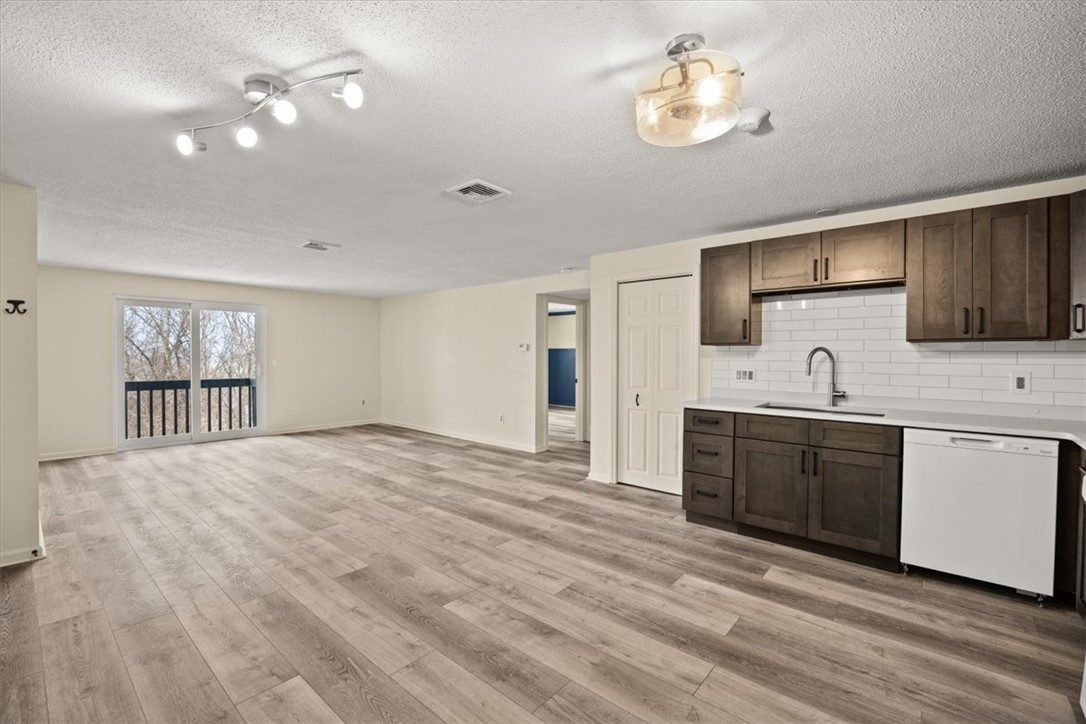 78 St Joseph Street, Unit 9 Woonsocket, RI 02895 - Photo 4 of 31