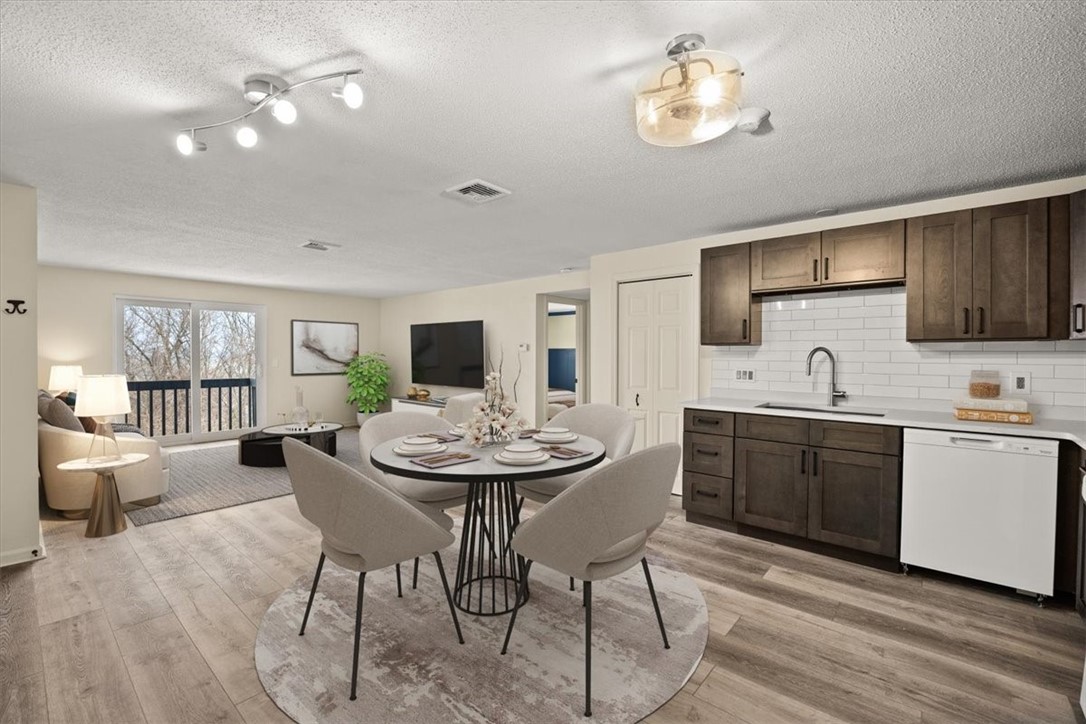 78 St Joseph Street, Unit 9 Woonsocket, RI 02895 - Photo 5 of 31