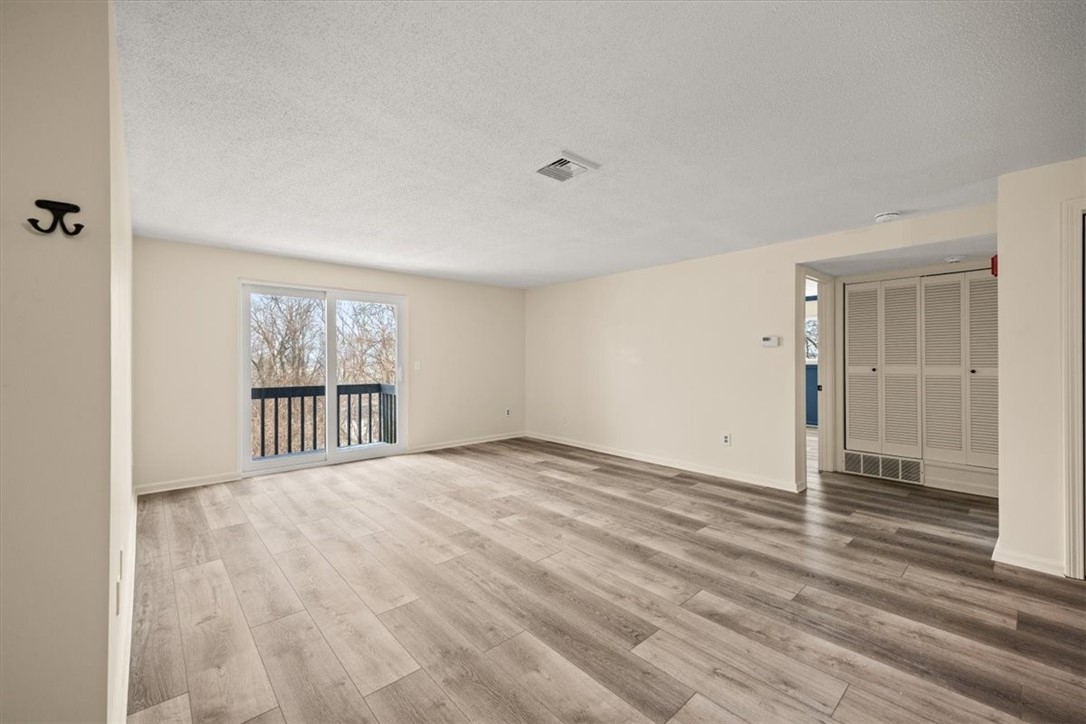 78 St Joseph Street, Unit 9 Woonsocket, RI 02895 - Photo 7 of 31