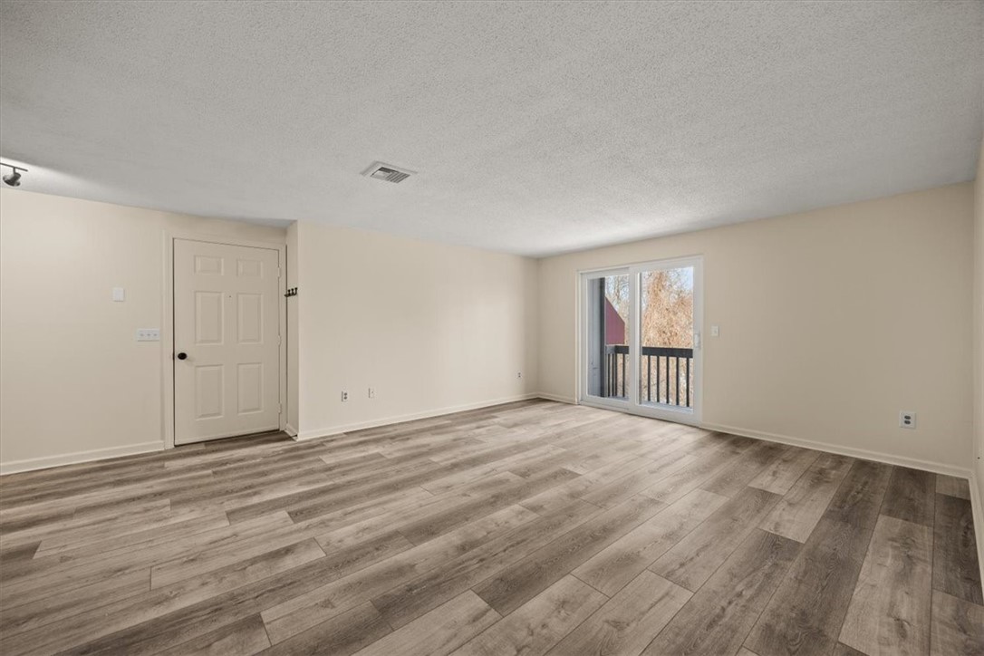 78 St Joseph Street, Unit 9 Woonsocket, RI 02895 - Photo 8 of 31