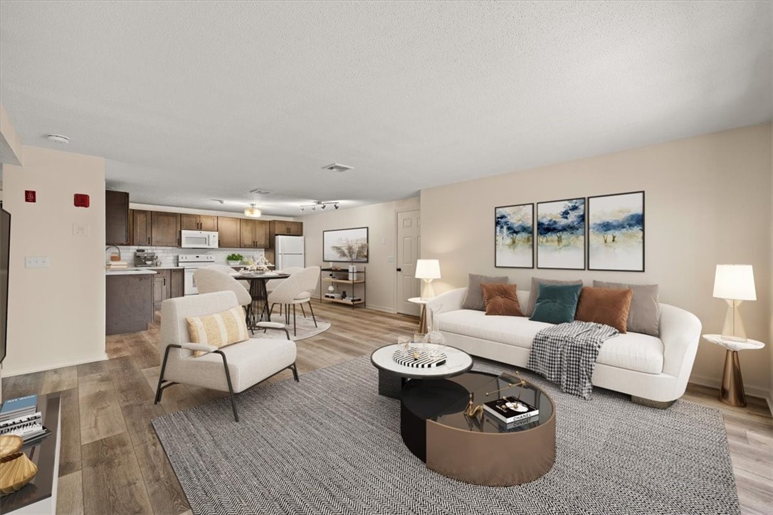 78 St Joseph Street, Unit 9 Woonsocket, RI 02895 - Photo 10 of 31