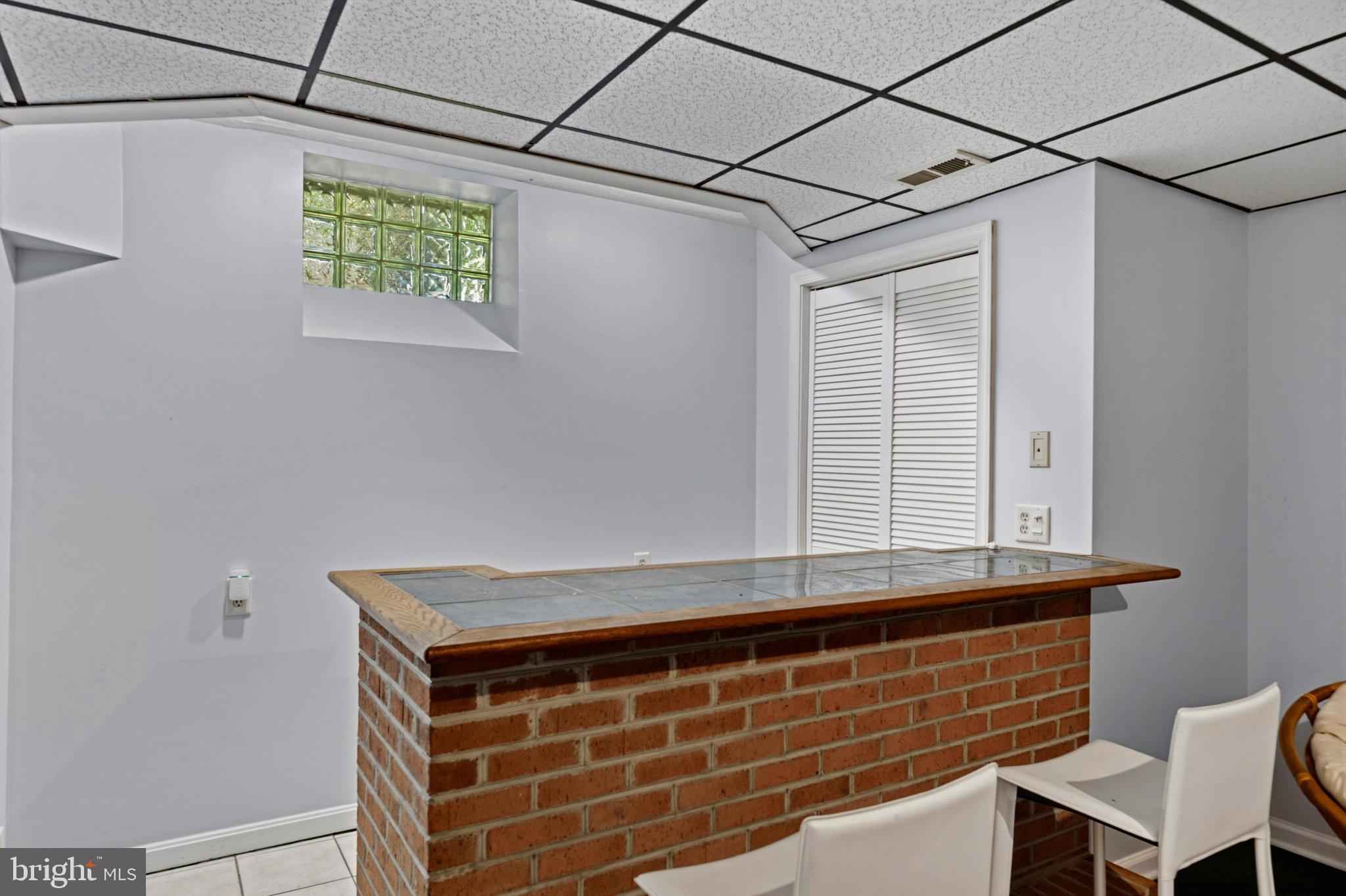 7705 Mahogany Road Severn, MD 21144 - Photo 30 of 47