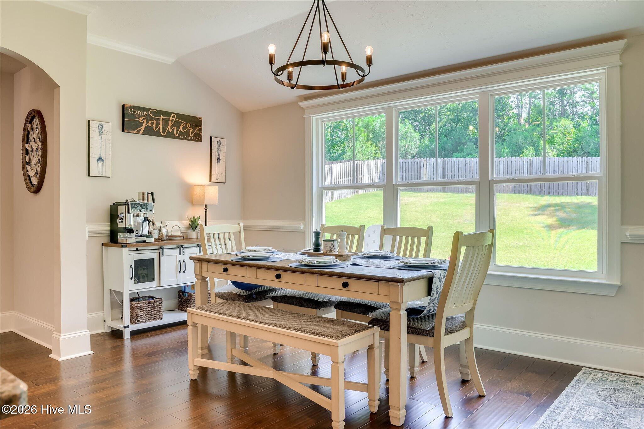 2339 Bundoran Drive Grovetown, GA 30813 - Photo 19 of 53
