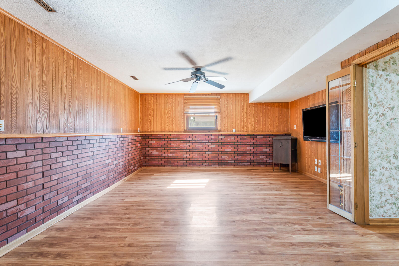 2698 Hamstrom Road Portage, IN 46368 - Photo 19 of 21 1600x1067