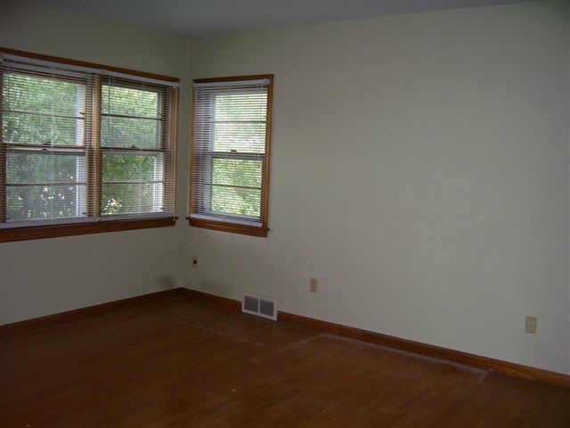 3176 East High Street Springfield, OH 45505 - Photo 4 of 7