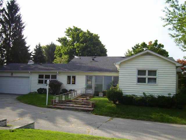 3176 East High Street Springfield, OH 45505 - Photo 5 of 7