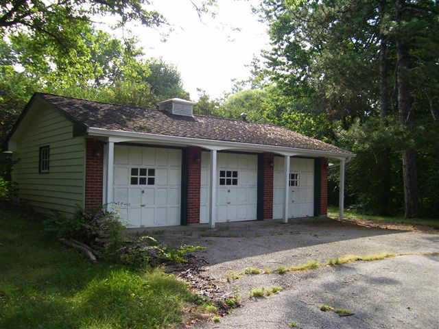 3176 East High Street Springfield, OH 45505 - Photo 6 of 7