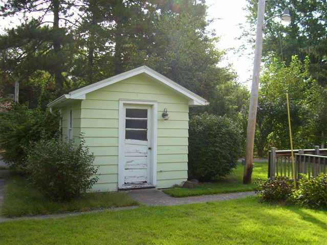3176 East High Street Springfield, OH 45505 - Photo 7 of 7